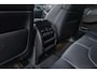 BMW X5 xDrive45e High Executive | M-Sport | M-stoelen | Laser LED