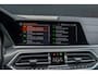 BMW X5 xDrive45e High Executive | M-Sport | M-stoelen | Laser LED