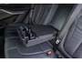 BMW X5 xDrive45e High Executive | M-Sport | M-stoelen | Laser LED