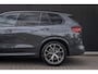 BMW X5 xDrive45e High Executive | M-Sport | M-stoelen | Laser LED