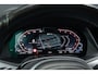 BMW X5 xDrive45e High Executive | M-Sport | M-stoelen | Laser LED