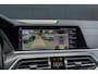 BMW X5 xDrive45e High Executive | M-Sport | M-stoelen | Laser LED