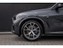 BMW X5 xDrive45e High Executive | M-Sport | M-stoelen | Laser LED