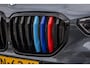 BMW X5 xDrive45e High Executive | M-Sport | M-stoelen | Laser LED