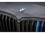 BMW X5 xDrive45e High Executive | M-Sport | M-stoelen | Laser LED
