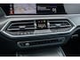 BMW X5 xDrive45e High Executive | M-Sport | M-stoelen | Laser LED