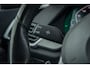 BMW X5 xDrive45e High Executive | M-Sport | M-stoelen | Laser LED