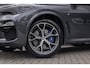 BMW X5 xDrive45e High Executive | M-Sport | M-stoelen | Laser LED