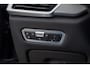 BMW X5 xDrive45e High Executive | M-Sport | M-stoelen | Laser LED