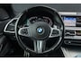 BMW X5 xDrive45e High Executive | M-Sport | M-stoelen | Laser LED
