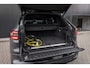 BMW X5 xDrive45e High Executive | M-Sport | M-stoelen | Laser LED