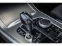 BMW X5 xDrive45e High Executive | M-Sport | M-stoelen | Laser LED