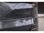 BMW X5 xDrive45e High Executive | M-Sport | M-stoelen | Laser LED
