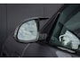 BMW X5 xDrive45e High Executive | M-Sport | M-stoelen | Laser LED