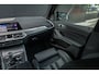 BMW X5 xDrive45e High Executive | M-Sport | M-stoelen | Laser LED