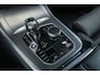 BMW X5 xDrive45e High Executive | M-Sport | M-stoelen | Laser LED