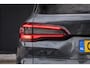 BMW X5 xDrive45e High Executive | M-Sport | M-stoelen | Laser LED