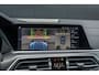 BMW X5 xDrive45e High Executive | M-Sport | M-stoelen | Laser LED
