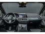 BMW X5 xDrive45e High Executive | M-Sport | M-stoelen | Laser LED