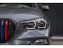 BMW X5 xDrive45e High Executive | M-Sport | M-stoelen | Laser LED
