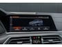 BMW X5 xDrive45e High Executive | M-Sport | M-stoelen | Laser LED