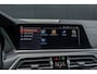 BMW X5 xDrive45e High Executive | M-Sport | M-stoelen | Laser LED