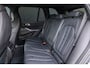 BMW X5 xDrive45e High Executive | M-Sport | M-stoelen | Laser LED