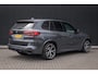 BMW X5 xDrive45e High Executive | M-Sport | M-stoelen | Laser LED