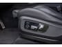 BMW X5 xDrive45e High Executive | M-Sport | M-stoelen | Laser LED