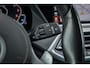BMW X5 xDrive45e High Executive | M-Sport | M-stoelen | Laser LED