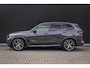 BMW X5 xDrive45e High Executive | M-Sport | M-stoelen | Laser LED