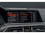 BMW X5 xDrive45e High Executive | M-Sport | M-stoelen | Laser LED