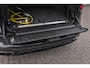 BMW X5 xDrive45e High Executive | M-Sport | M-stoelen | Laser LED