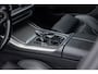 BMW X5 xDrive45e High Executive | M-Sport | M-stoelen | Laser LED