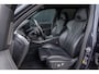 BMW X5 xDrive45e High Executive | M-Sport | M-stoelen | Laser LED