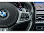 BMW X5 xDrive45e High Executive | M-Sport | M-stoelen | Laser LED