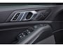 BMW X5 xDrive45e High Executive | M-Sport | M-stoelen | Laser LED