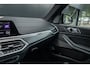 BMW X5 xDrive45e High Executive | M-Sport | M-stoelen | Laser LED