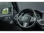 BMW X5 xDrive45e High Executive | M-Sport | M-stoelen | Laser LED