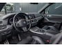 BMW X5 xDrive45e High Executive | M-Sport | M-stoelen | Laser LED