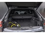 BMW X5 xDrive45e High Executive | M-Sport | M-stoelen | Laser LED