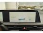Kia EV6 Air 58 kWh -SOH100%-NAVI-ECC-CAM-PDC-