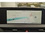 Kia EV6 Air 58 kWh -SOH100%-NAVI-ECC-CAM-PDC-