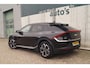 Kia EV6 Air 58 kWh -SOH100%-NAVI-ECC-CAM-PDC-