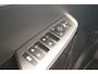 Kia EV6 Air 58 kWh -SOH100%-NAVI-ECC-CAM-PDC-