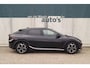 Kia EV6 Air 58 kWh -SOH100%-NAVI-ECC-CAM-PDC-