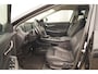 Kia EV6 Air 58 kWh -SOH100%-NAVI-ECC-CAM-PDC-