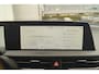 Kia EV6 Air 58 kWh -SOH100%-NAVI-ECC-CAM-PDC-