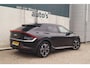 Kia EV6 Air 58 kWh -SOH100%-NAVI-ECC-CAM-PDC-