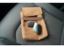 Kia EV6 Air 58 kWh -SOH100%-NAVI-ECC-CAM-PDC-